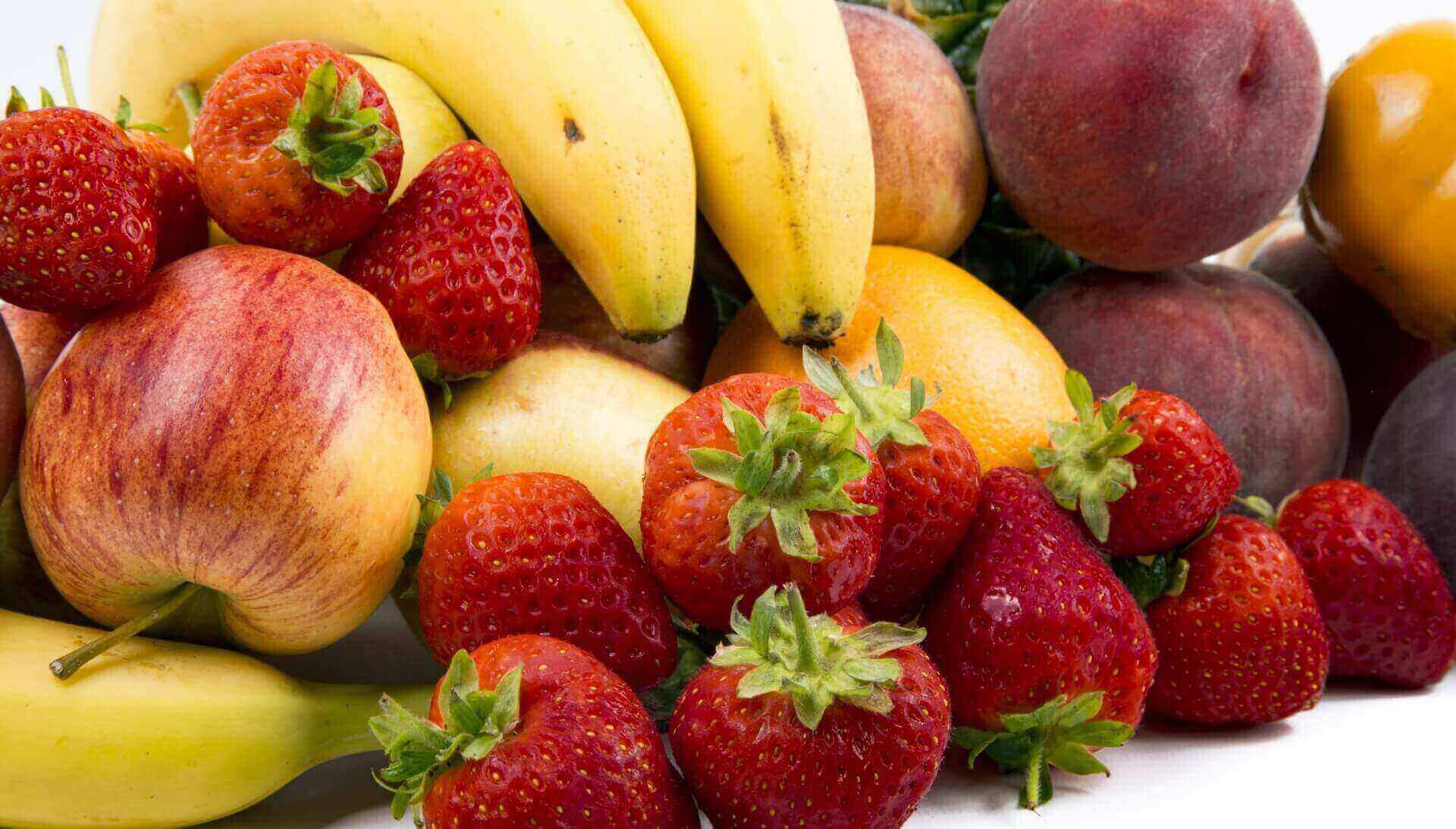 قیمت روز میوه عمده در تهران میوه‌های پرطرفدار و نکات عملی خرید در تهران
