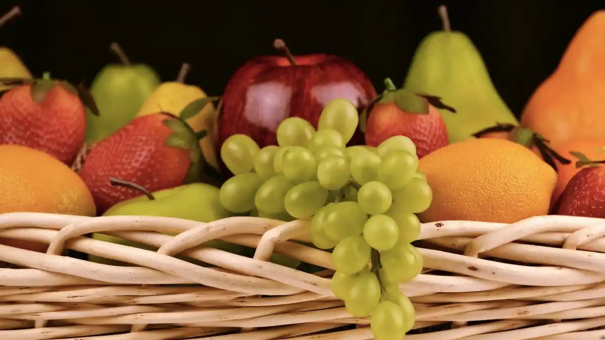 خرید میوه سازمانی چیست و چه کاربردی برای شرکت‌ها دارد؟