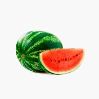 پخش عمده میوه در تهران