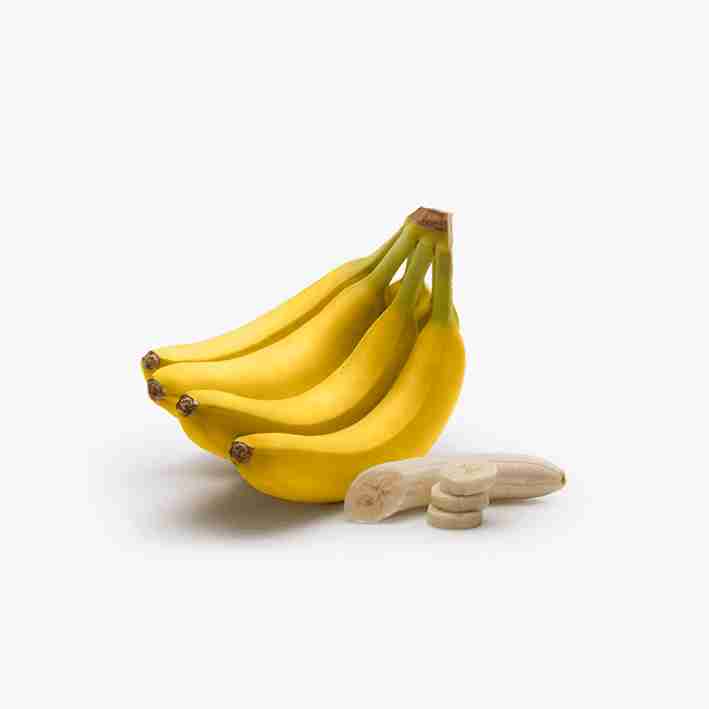 عمده فروشی میوه و تره بار