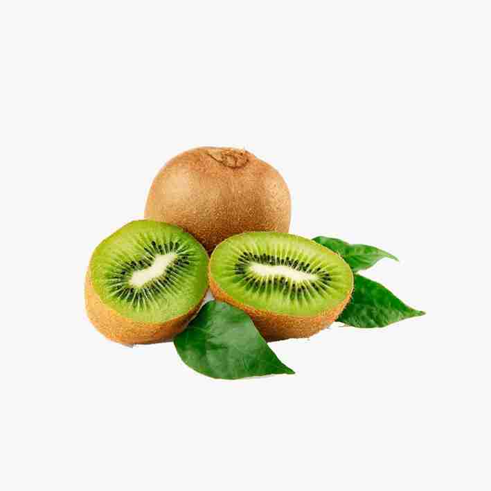 عمده فروشی میوه و تره بار