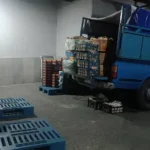 فروشگاه آنلاین میوه، سبزیجات و محصولات ارگانیک