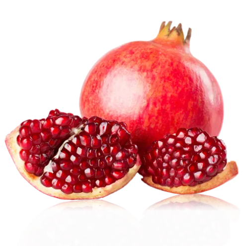 خرید میوه برای سازمان