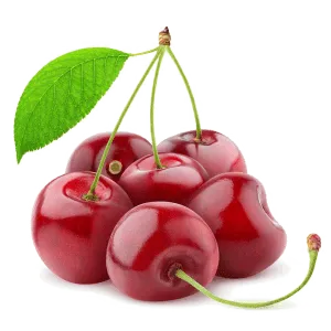 تامین انواع میوه برای سازمانها