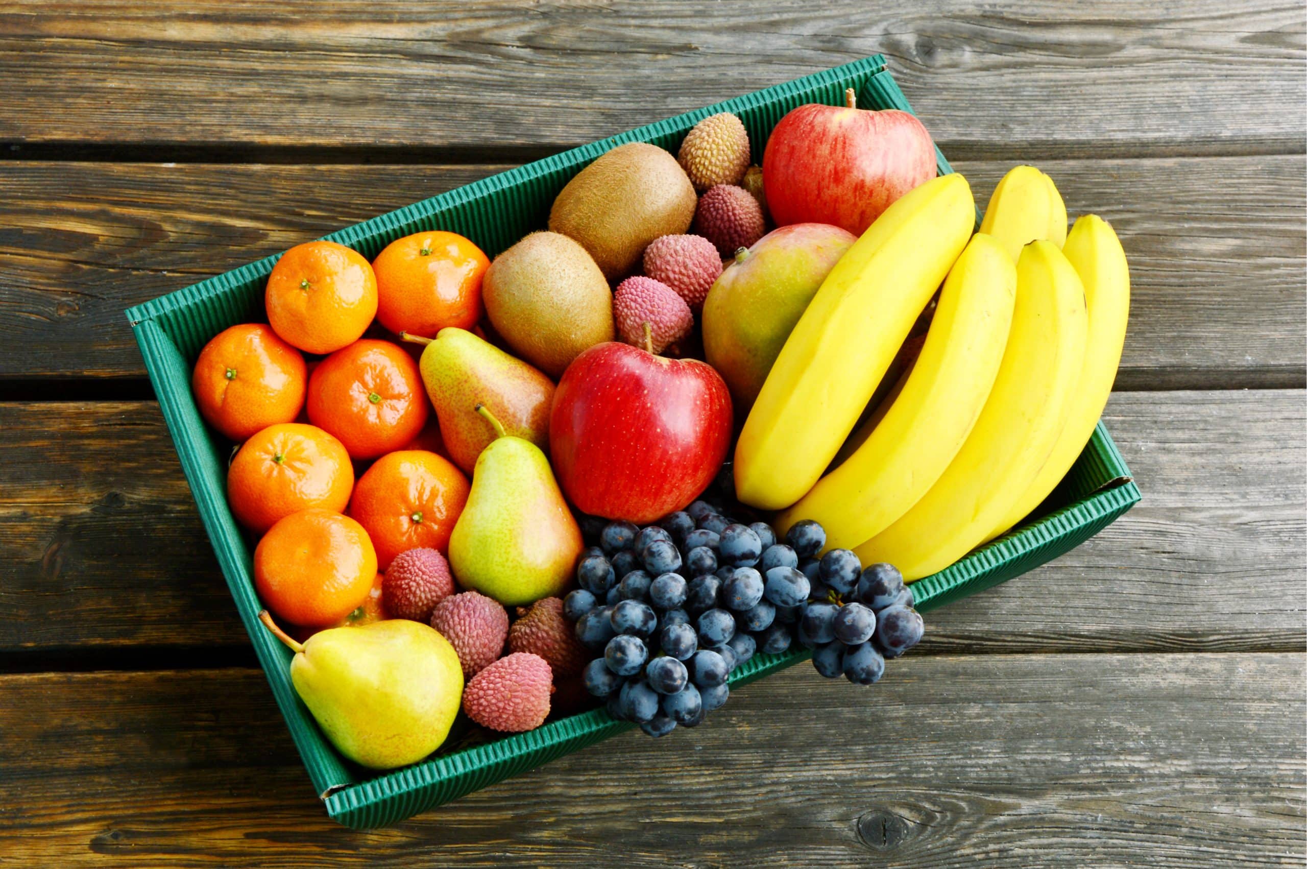 ثبت سفارش و همکاری برای پخش عمده میوه همایش میوه و تره‌بار عمده